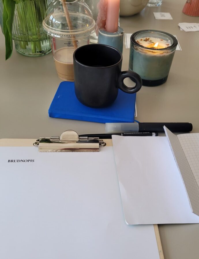 Slow Tech – jak wspierać swój dobrostan cyfrowy