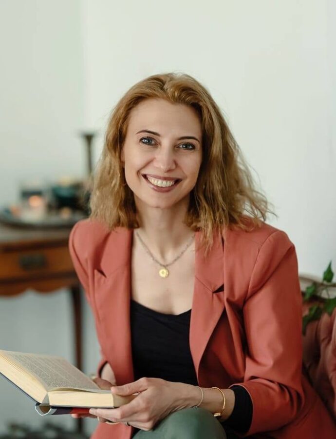 10 powodów, dla których rodzicom trudno jest stawiać zdrowo granice – i jak to łatwo i długofalowo zmienić?