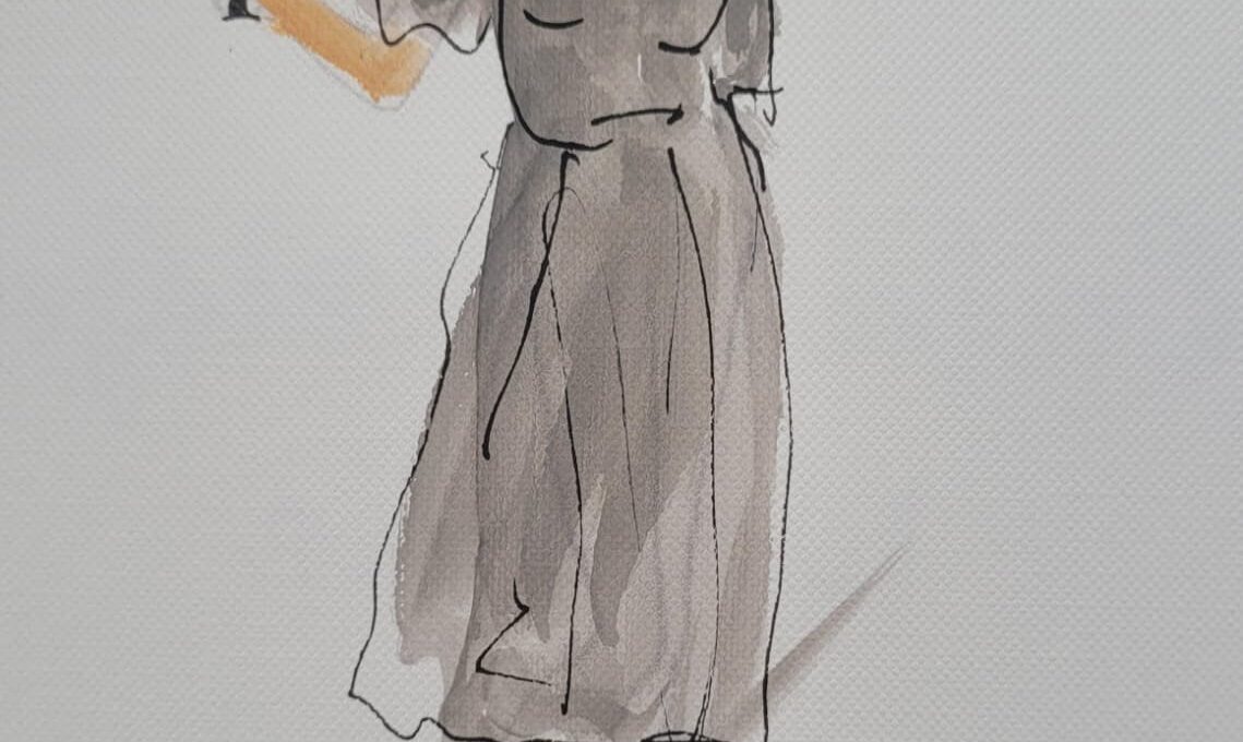 Terminy warsztaty i networking🎙️