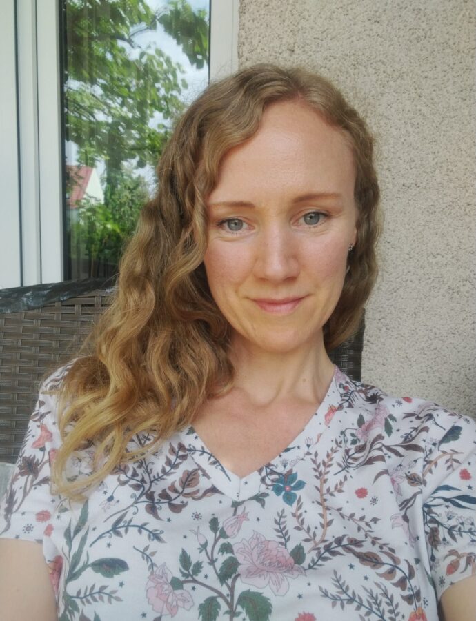 Język światła – czym jest i jak wygląda sesja?