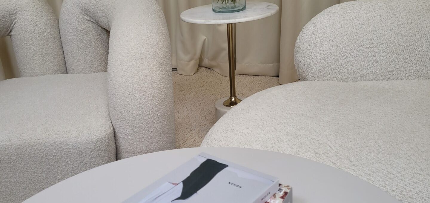 Co wydarzyło się na ostatnich warsztatach… i czemu mogę Ci o tym opowiedzieć