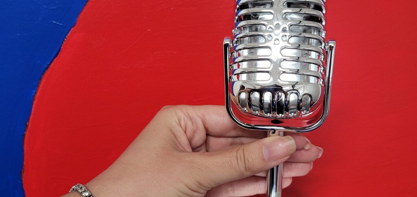 PyrCaster MDP 2025 – Międzynarodowy Dzień Podcastów!